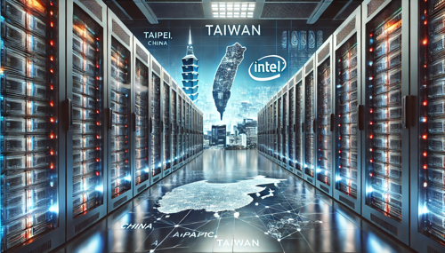 Use Malaysia CN2 GIA To Increase Website Access Speed